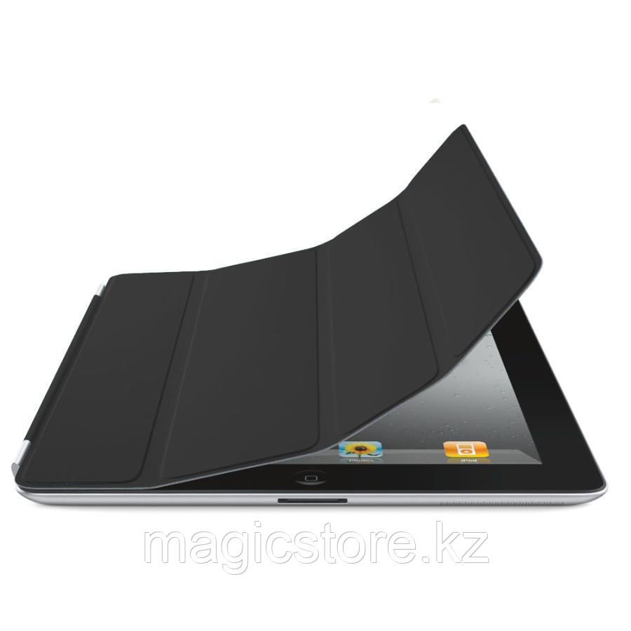 Чехол Ipad Smart Cover, Apple