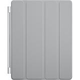 Чехол Ipad Smart Cover, Apple, фото 2