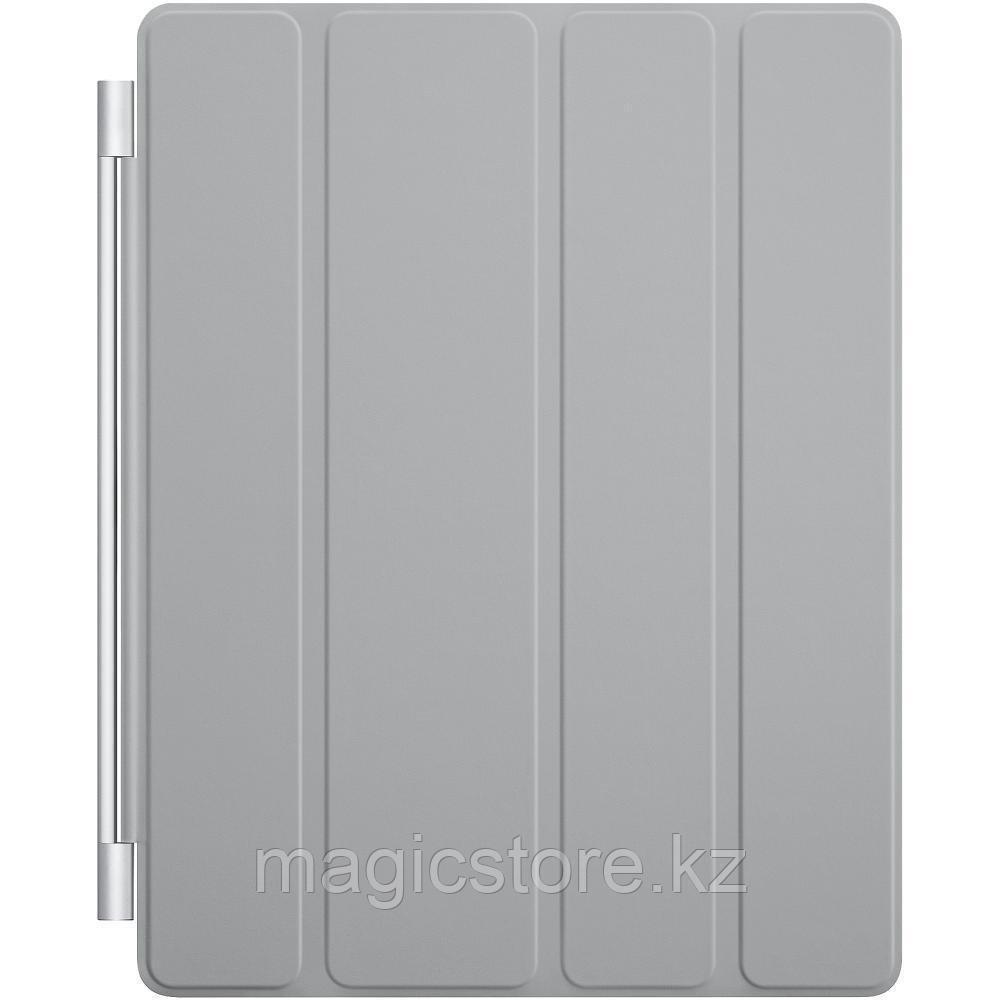 Чехол Ipad Smart Cover, Apple - фото 2 - id-p51629550