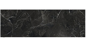 Плитка облицовочная KE MN5 750x250 черная, фото 2