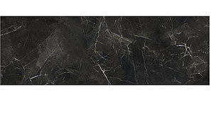 Плитка облицовочная  KE MN5 750x250 черная, фото 2