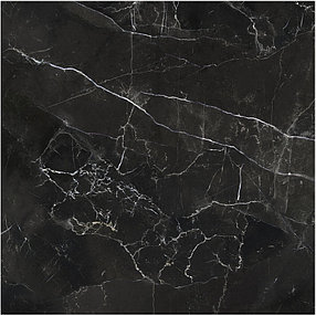 Плитка напольная MN5p 500x500 черная, фото 2