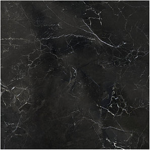 Плитка напольная MN5p 500x500 черная, фото 2