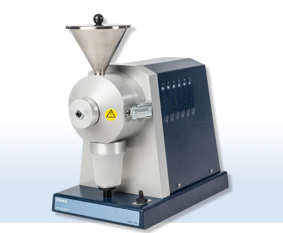 Cemotec™ 190, фото 1
