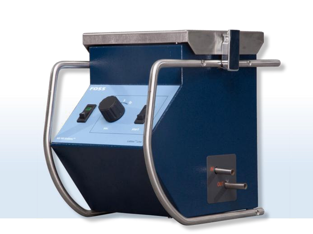 Knifetec™ 195, фото 1