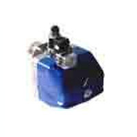 Горелки газовые (модель котла/мощность в кВт)KPG-100A (1035GPD/116 кВт)