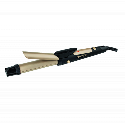 Мультистайлер Scarlett SC-HS60595 черный