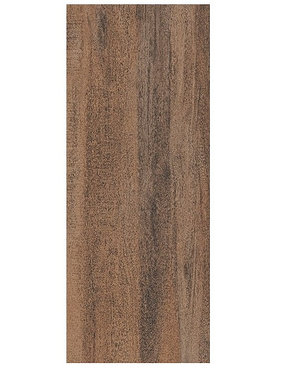 Плитка облицовочная KE MF3t 500x200 коричневая, фото 2