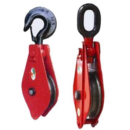 блок 3 тонны. блок полиспаст yb-0. блок монтажный ib-100. блок 3 тонны. блок монтажный с крюком tor hqg(l) k1-1,0 т.