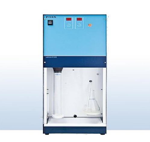 Kjeltec™ 200, фото 1