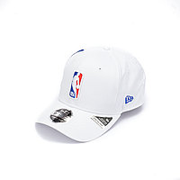 Кепка New Era NBA 950 SS White 12285332 размер: S 12285332 Кепка New Era NBA 950 SS White 12285332 размер: S