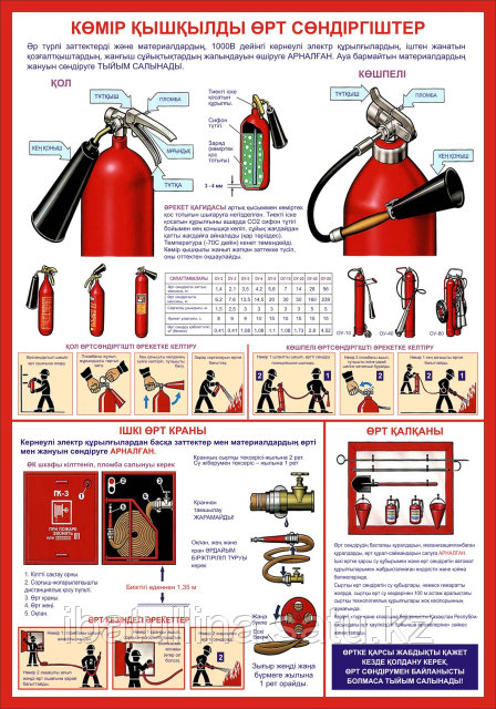 Ерекше қорқынышты порно видеолар