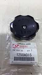 Крышка двигателя маслозавной горловины outlander аутландер 1250A015