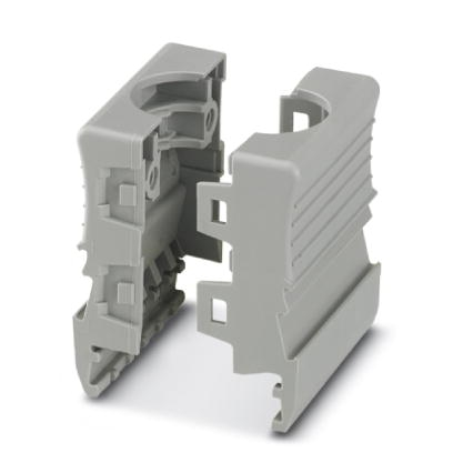 Корпуса кабельного разъема - PH 2,5/ 6