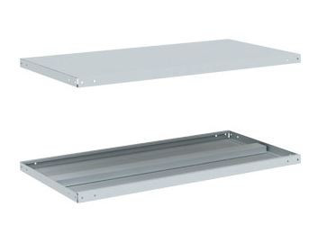 Полка стеллажная Strong MS-150*30
