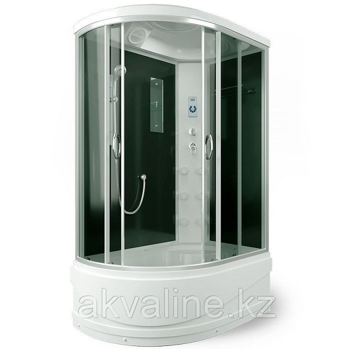 Душевая кабинаErlit ER4512TP R-C4