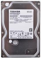 Жесткий диск Toshiba 500 Gb [DT01ACA050]