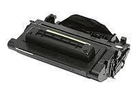 Картридж CE255A для HP HP LaserJet P3015d, P3015dn, P3015n