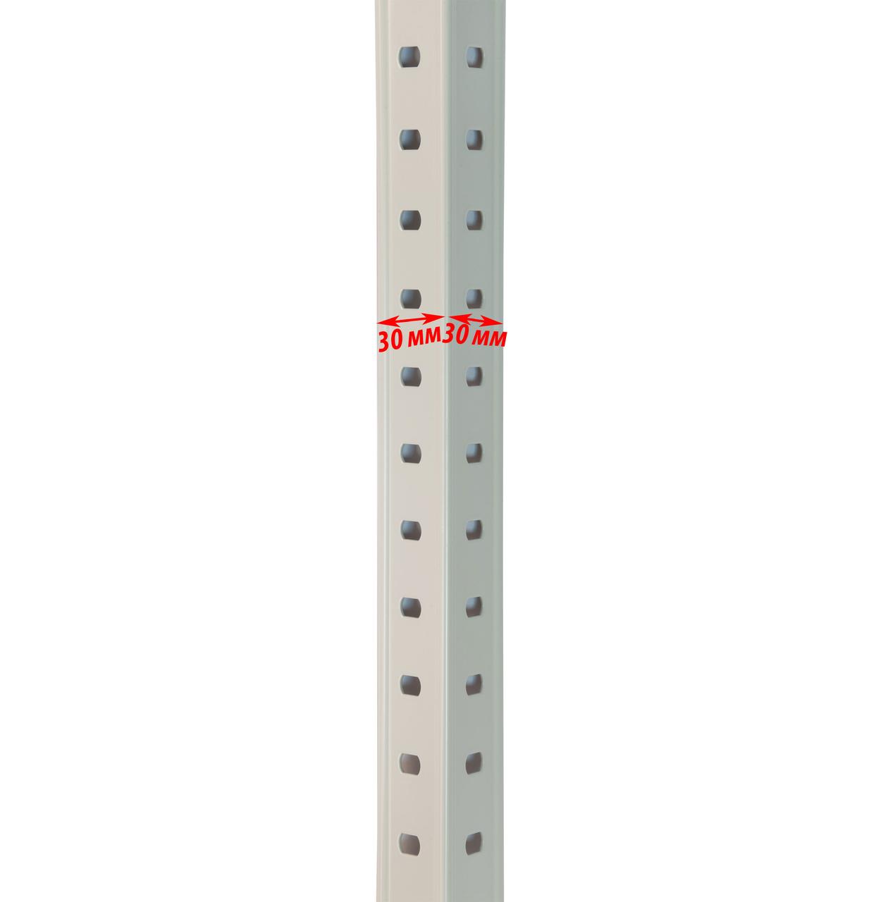 Стойка Strong MS-255