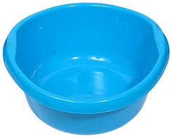 Таз 20 литров