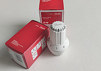 Danfoss rtrw-k 7084 термостатический элемент. Термостатическая головка danfoss rtr-c тип жидкий ( 8-28 c) 013g7070. Термостатический элемент rtr 7090 данфосс. Термостатический элемент rtr 7090 013g7090. Элемент термостатический 013g7093 (013g7097).