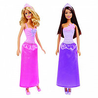 Игрушка Barbie "Принцессы", фото 1