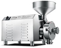 Мельница жерновая HR-3600 Foodatlas