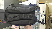 Ferndean S8505 Водонепроницаемый рюкзак для фотоаппарата фото сумка, фото 3
