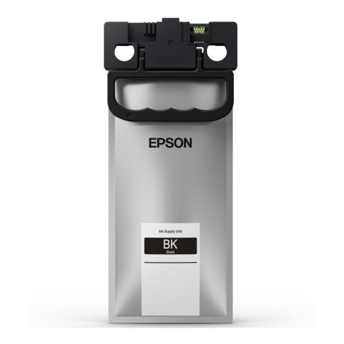Epson C13T965140 тонер (C13T965140) - фото 1 - id-p77820362