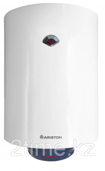 Водонагреватель Ariston BLU R ABS 80л V