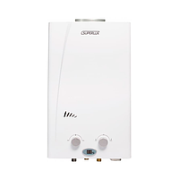 Ariston SUPERLUX 10L CF NG