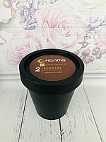 Кератин Honma Tokyo Coffee Premium All Liss Хонма Токио шаг -2 объем 200мл