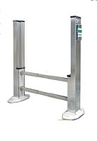 Гамма детектор ручного багажа G-Scan