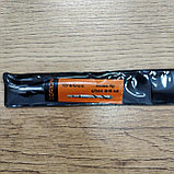 Сверло для кафеля 10*85, фото 3