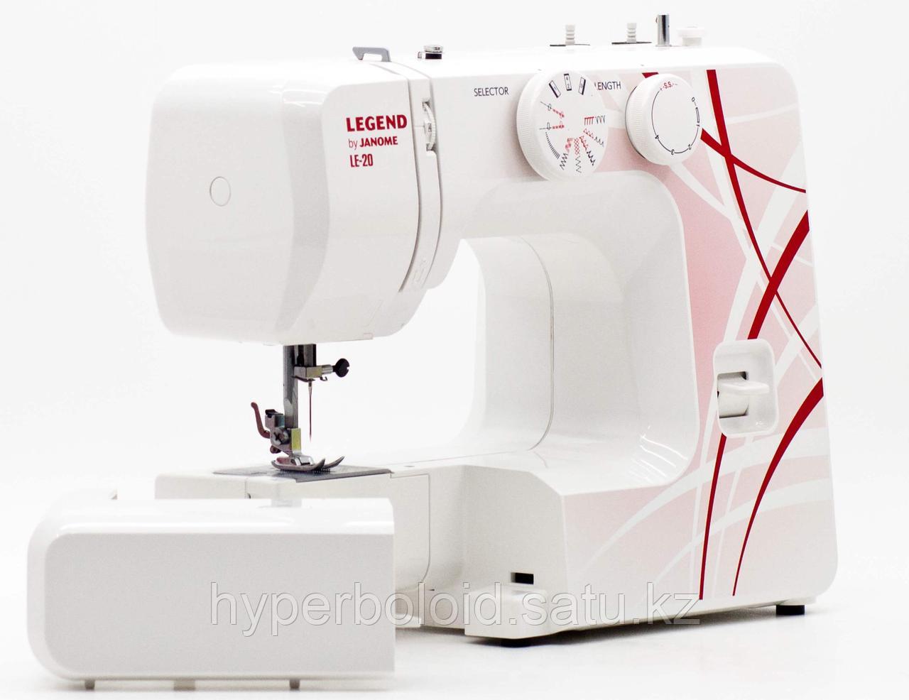 Швейная Машинка Janome Купить В Спб