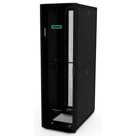 Стойка HP Enterprise (P9K07A)