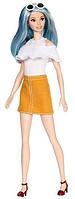Игрушка Barbie "Игра с модой"