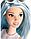 Игрушка Barbie "Игра с модой", фото 2