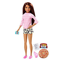 Игрушка Barbie "Няни", фото 1