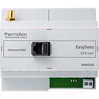 Шлюз EasySens STC-EnOcean IP