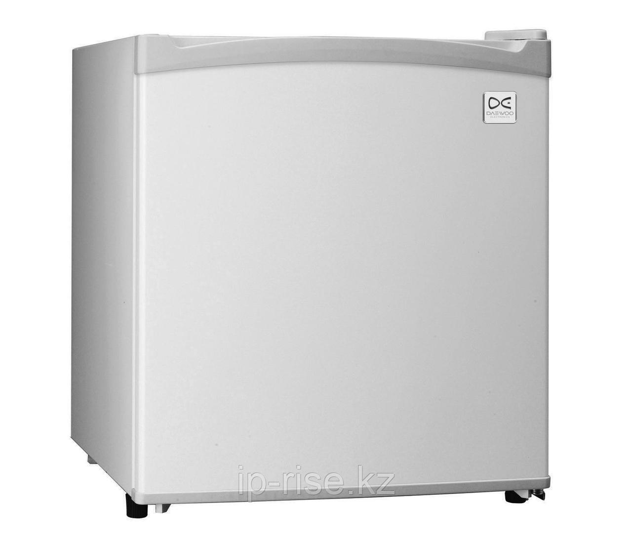 Холодильник DAEWOO FR-051AR (рф)