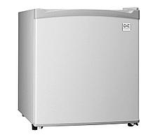 Холодильник DAEWOO FR-051AR (рф)