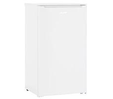 Холодильник ATLANT Fridge (Refrigerator) X-1401-100