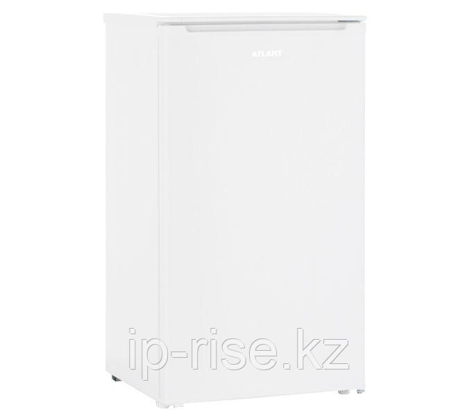 Холодильник ATLANT Fridge (Refrigerator) X-1401-100, фото 1
