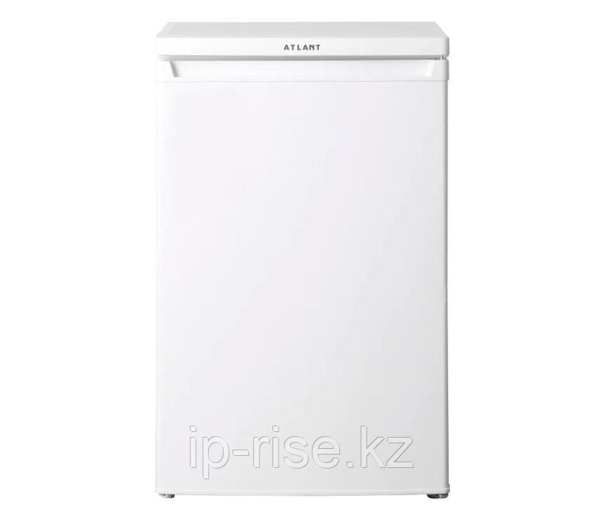 Холодильник ATLANT Refrigerator X-2401-100