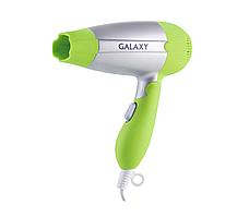 Galaxy GL 4301 Фен для волос, коралловый