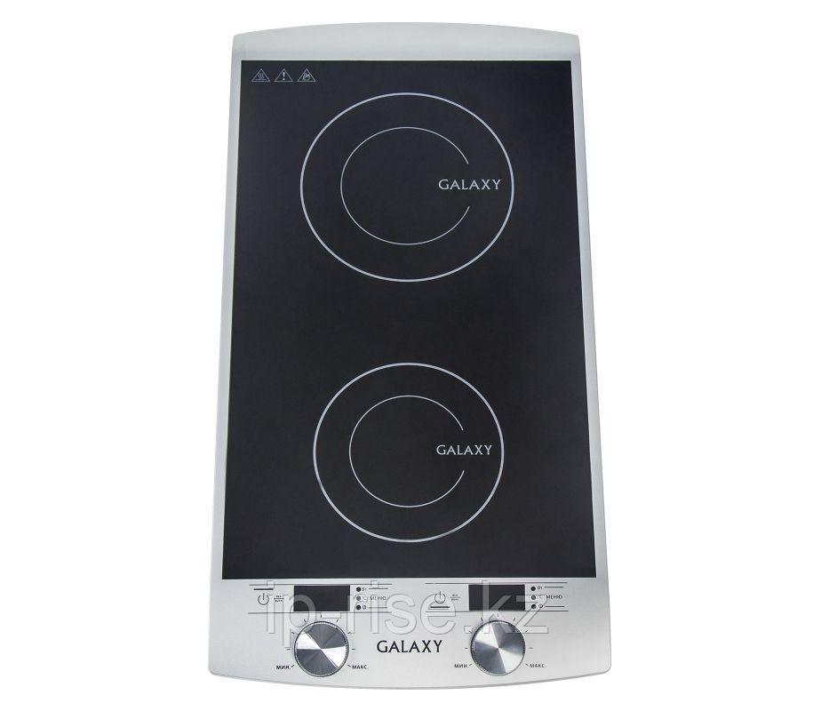 Galaxy GL 3057 Индукционная плитка