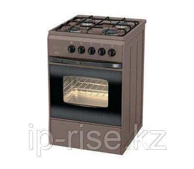 Плита бытовая FLAMA RG24019-B