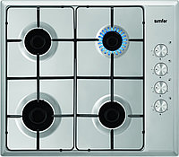 Danke (Поверхность) 6400QGRIM