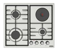 Комбинированные